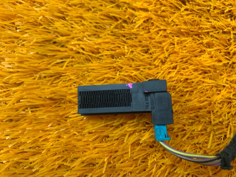 датчик тормоза(лягушка), 300 рублей, Красноярск