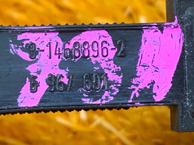 датчик тормоза(лягушка), 300 рублей, Красноярск