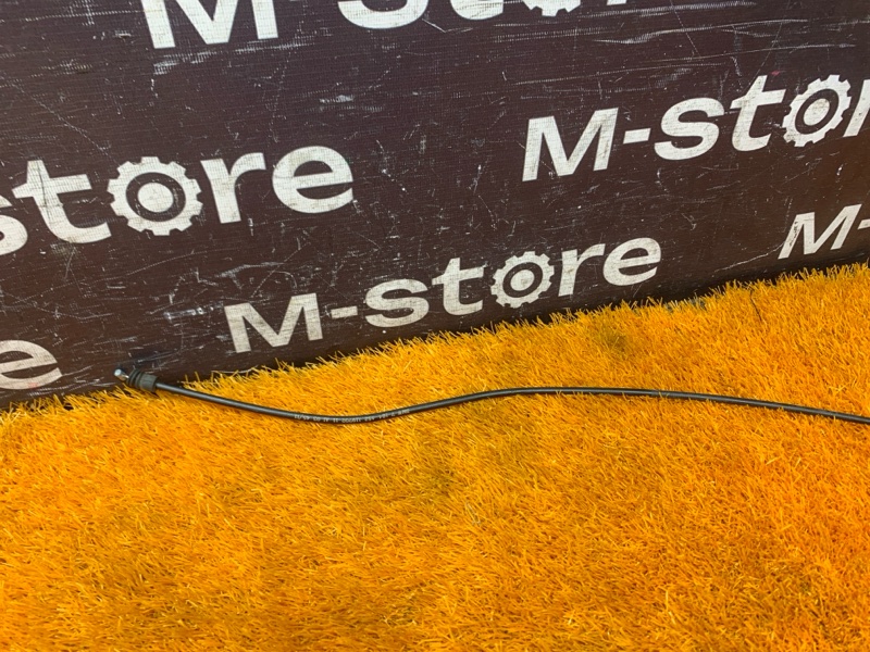 трос капота, 500 рублей, Красноярск