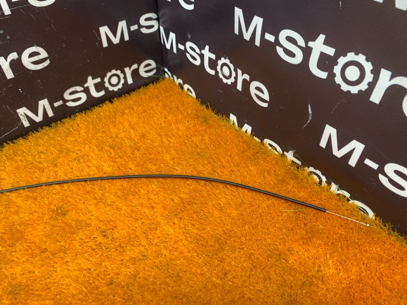 трос капота, 500 рублей, Красноярск