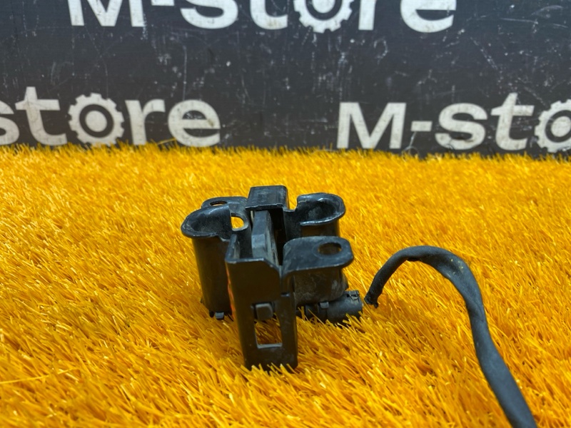 замок капота, 300 рублей, Красноярск