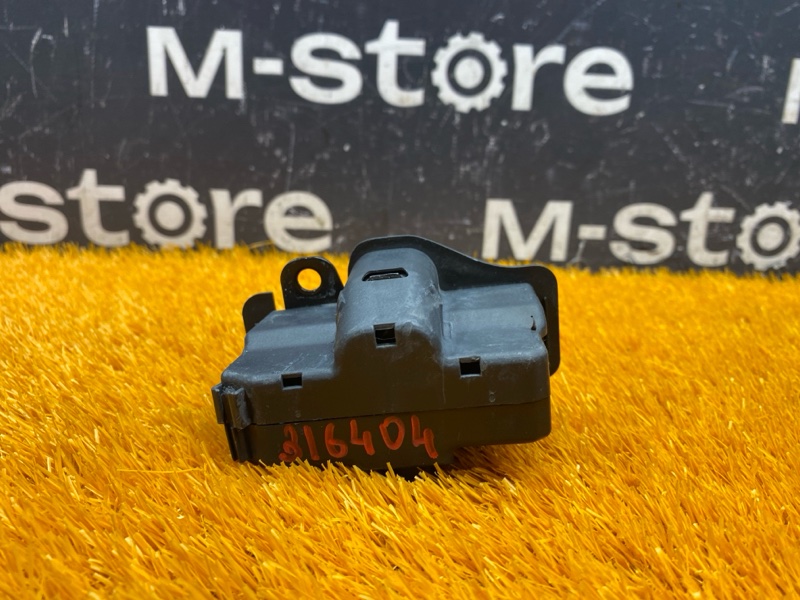 замок капота, 300 рублей, Красноярск