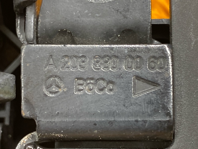 замок капота, 300 рублей, Красноярск