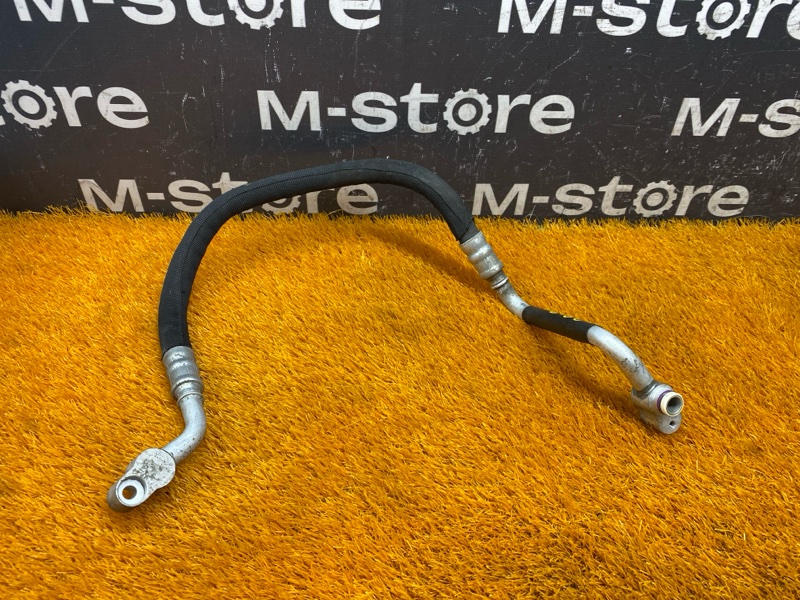 трубка кондиционера, 800 рублей, Красноярск