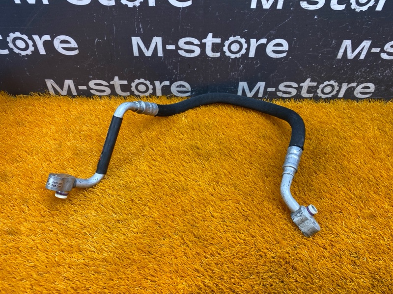 трубка кондиционера, 800 рублей, Красноярск