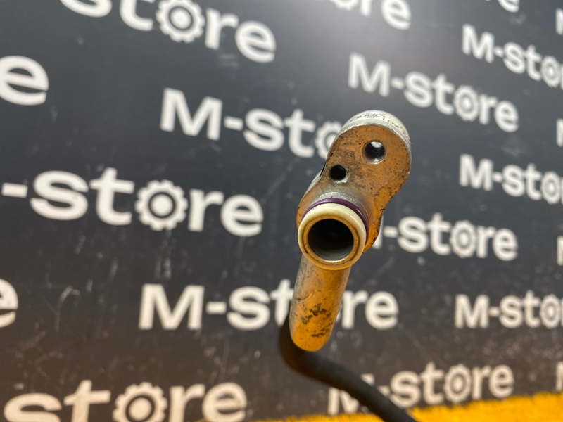 трубка кондиционера, 800 рублей, Красноярск