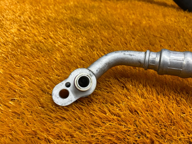 трубка кондиционера, 800 рублей, Красноярск