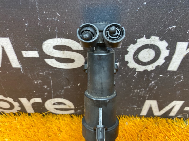 Форсунка омывателя фары, 800 рублей, Красноярск