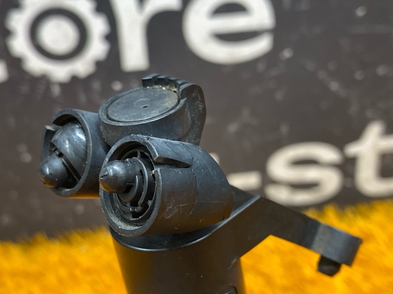 Форсунка омывателя фары, 800 рублей, Красноярск