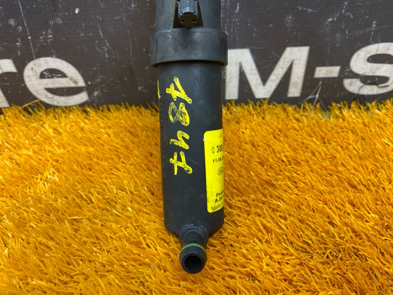 Форсунка омывателя фары, 800 рублей, Красноярск