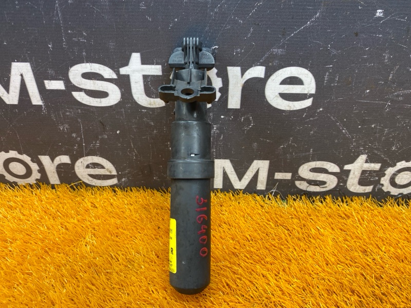 Форсунка омывателя фары, 800 рублей, Красноярск