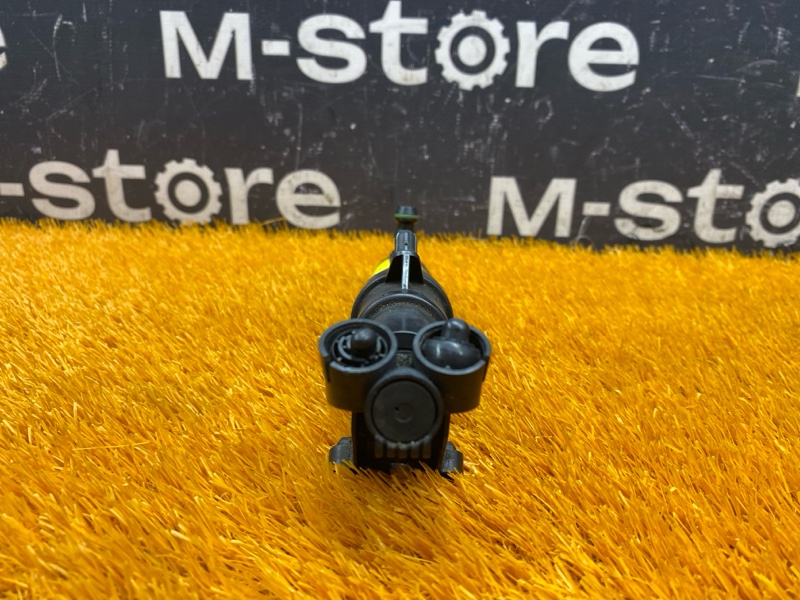 Форсунка омывателя фары, 800 рублей, Красноярск