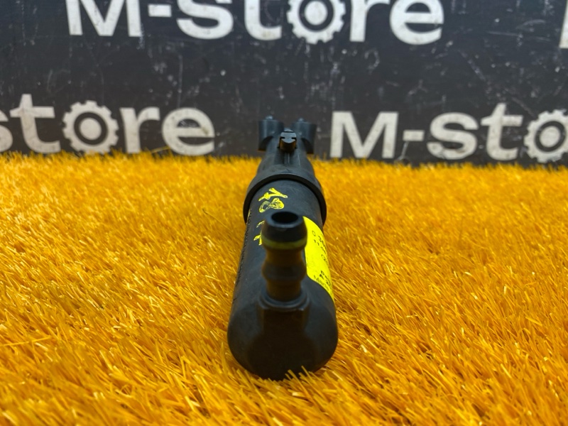 Форсунка омывателя фары, 800 рублей, Красноярск