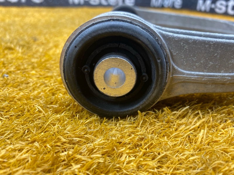 Рычаг подвески верхний, 4500 рублей, Красноярск