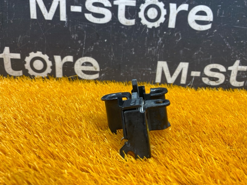 замок капота, 300 рублей, Красноярск