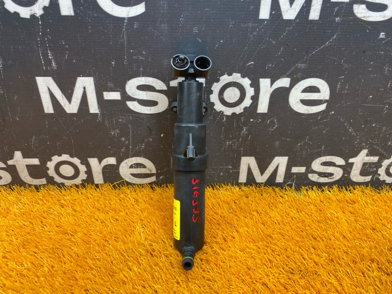 Форсунка омывателя фары, 500 рублей, Красноярск