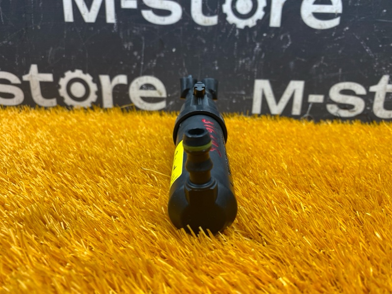 Форсунка омывателя фары, 500 рублей, Красноярск