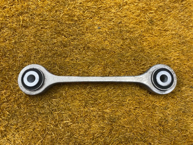 стойка стабилизатора, 300 рублей, Красноярск