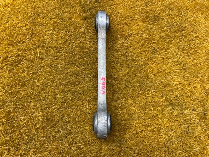 стойка стабилизатора, 300 рублей, Красноярск