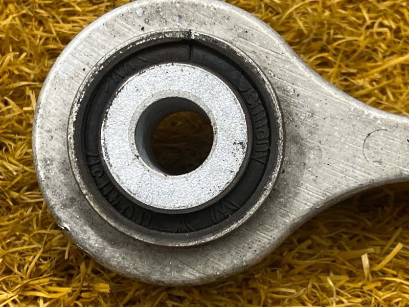 стойка стабилизатора, 300 рублей, Красноярск