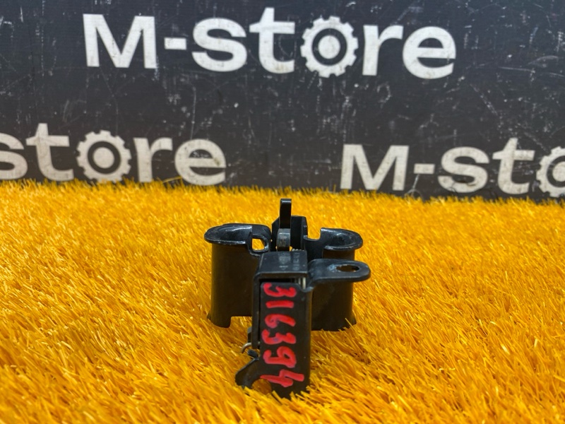 замок капота, 300 рублей, Красноярск