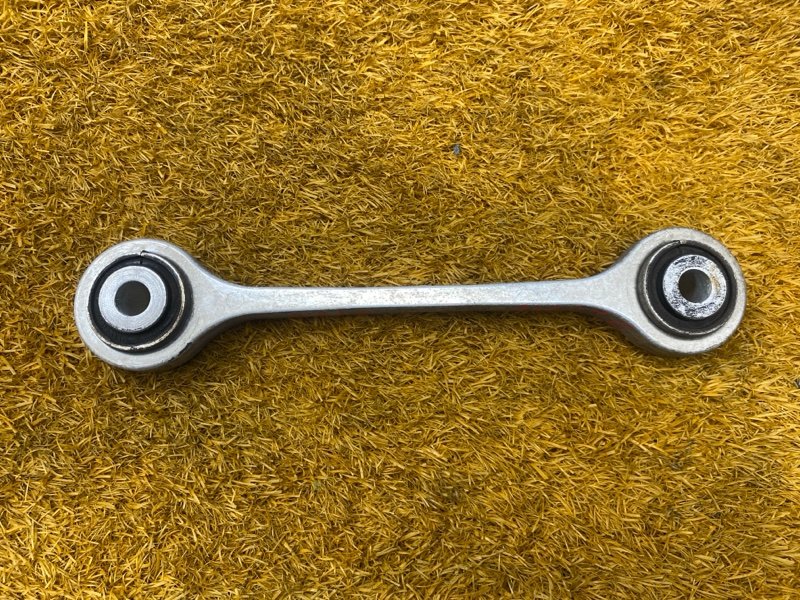 стойка стабилизатора, 300 рублей, Красноярск