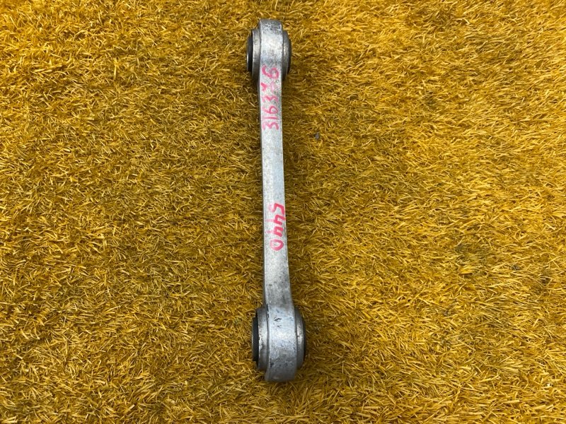 стойка стабилизатора, 300 рублей, Красноярск