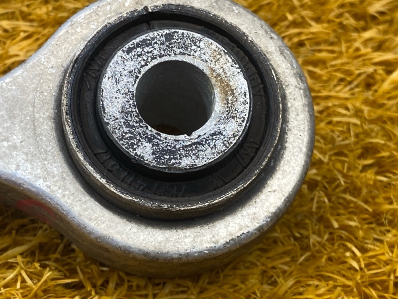 стойка стабилизатора, 300 рублей, Красноярск