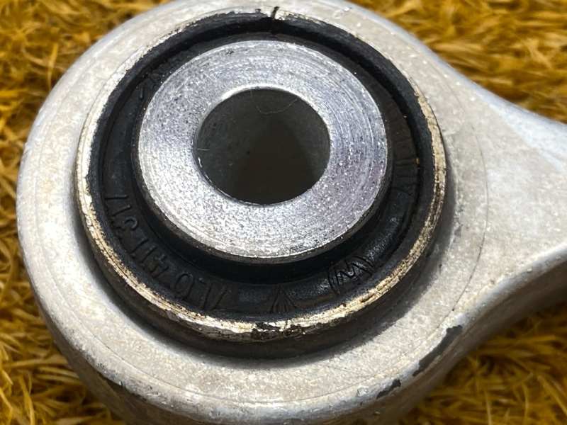 стойка стабилизатора, 300 рублей, Красноярск