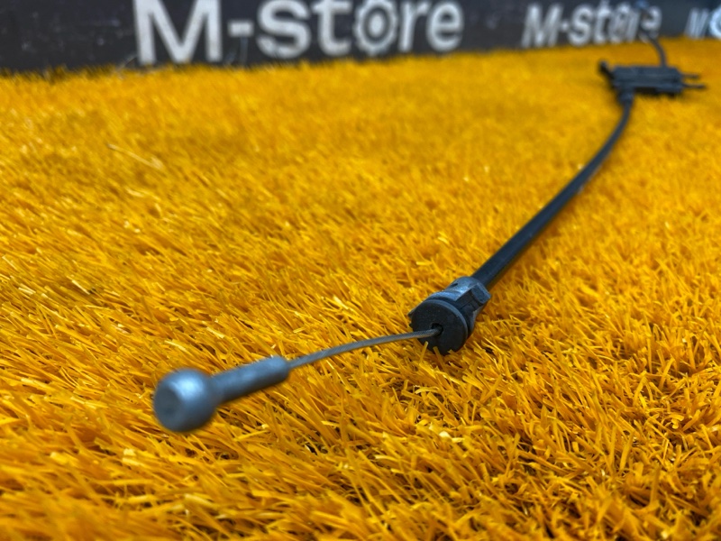 трос капота, 2000 рублей, Красноярск