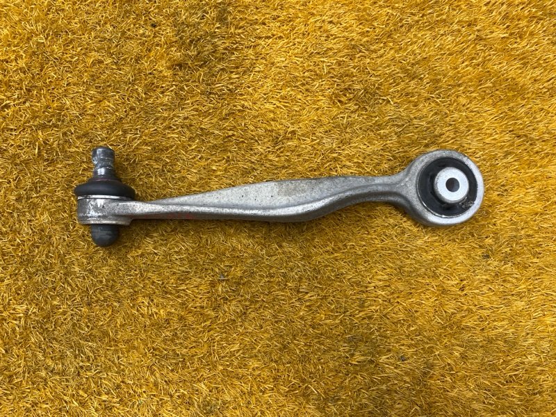 Рычаг подвески верхний, 1300 рублей, Красноярск