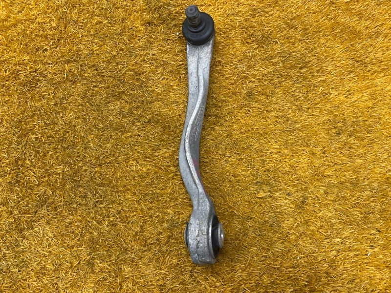 Рычаг подвески верхний, 1300 рублей, Красноярск