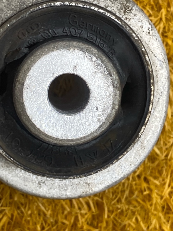 Рычаг подвески верхний, 1300 рублей, Красноярск