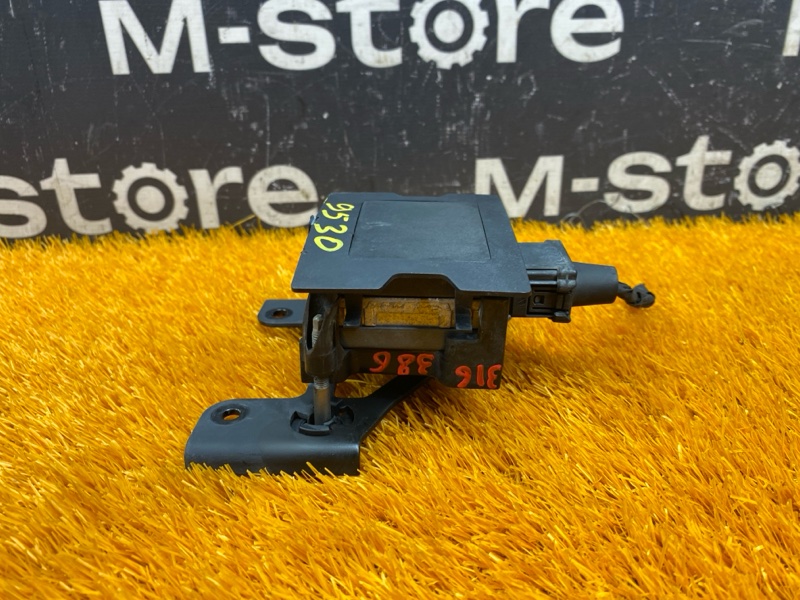 Радар (Дистроник), 15000 рублей, Красноярск