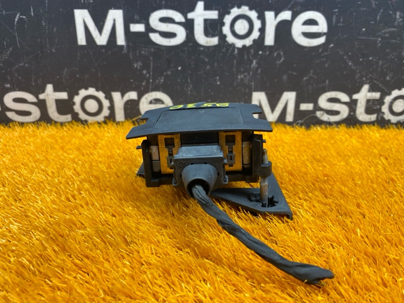 Радар (Дистроник), 15000 рублей, Красноярск