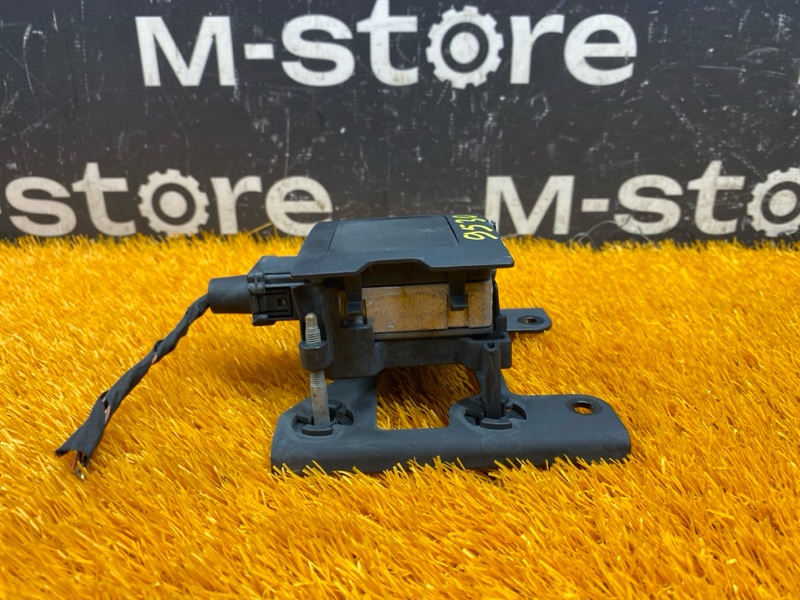 Радар (Дистроник), 15000 рублей, Красноярск