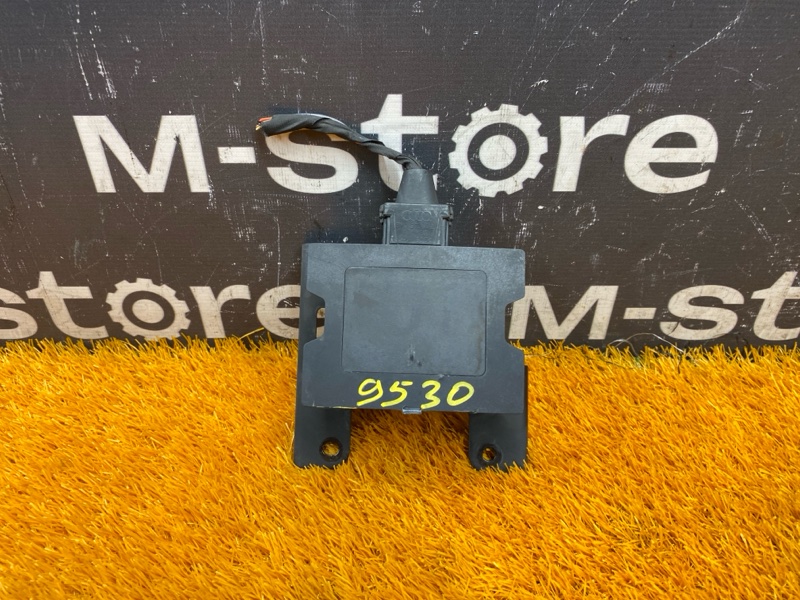 Радар (Дистроник), 15000 рублей, Красноярск