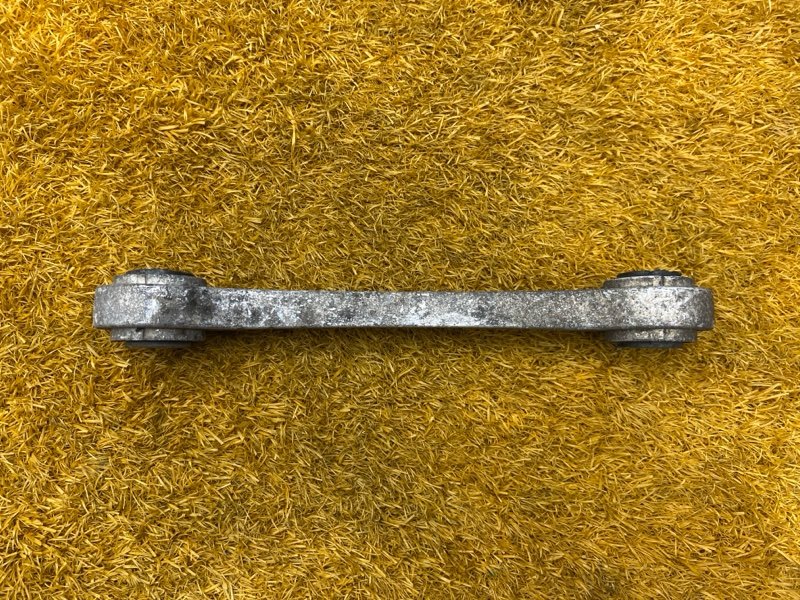 стойка стабилизатора, 300 рублей, Красноярск