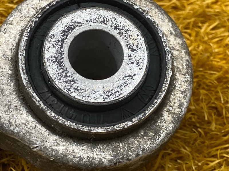 стойка стабилизатора, 300 рублей, Красноярск