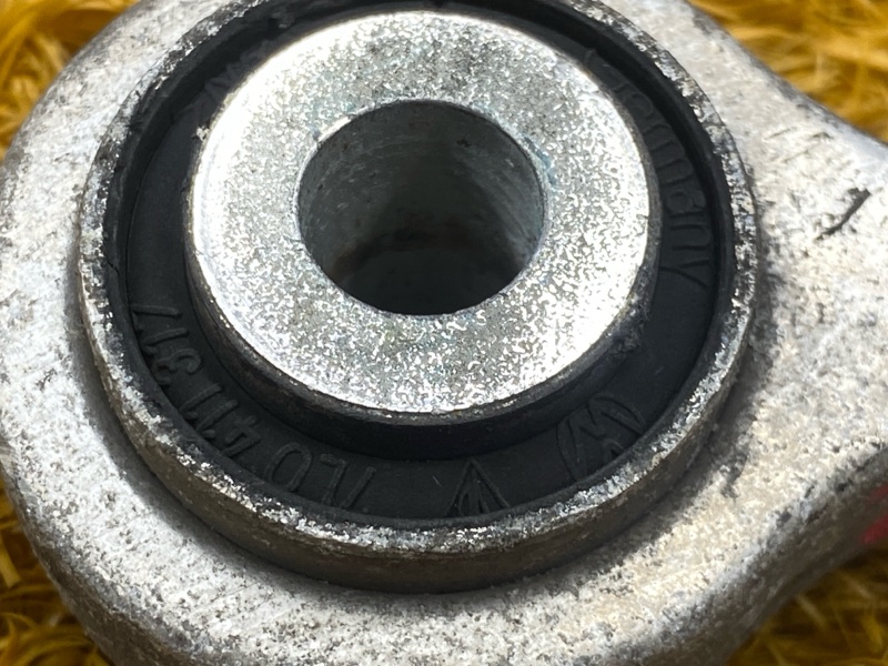 стойка стабилизатора, 300 рублей, Красноярск