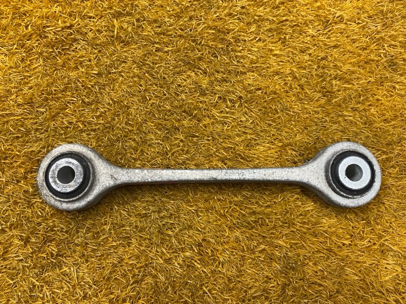 стойка стабилизатора, 300 рублей, Красноярск