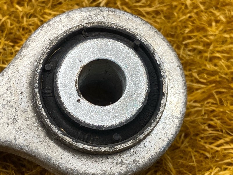 стойка стабилизатора, 300 рублей, Красноярск