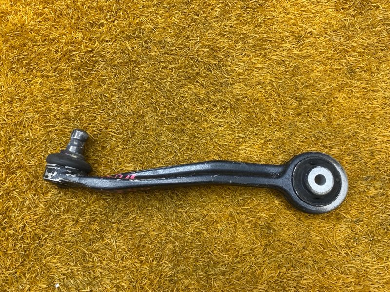 Рычаг подвески верхний, 1000 рублей, Красноярск