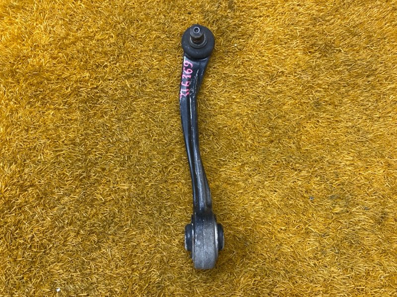 Рычаг подвески верхний, 1000 рублей, Красноярск