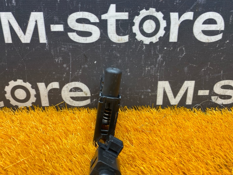 замок капота, 2000 рублей, Красноярск