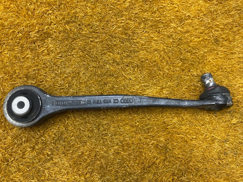 Рычаг подвески верхний, 2000 рублей, Красноярск