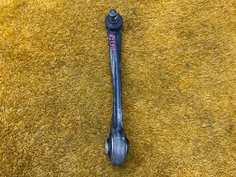 Рычаг подвески верхний, 2000 рублей, Красноярск