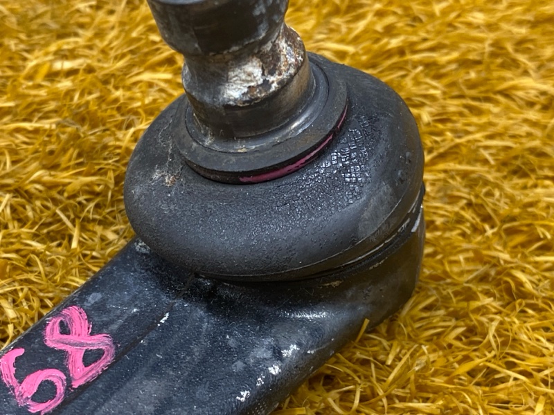 Рычаг подвески верхний, 2000 рублей, Красноярск