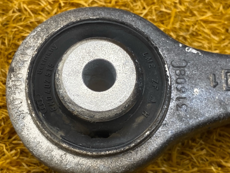 Рычаг подвески верхний, 2000 рублей, Красноярск