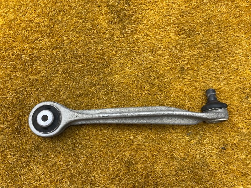 Рычаг подвески верхний, 2000 рублей, Красноярск